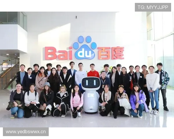 皇冠文化集团官网：揭示企业品牌故事与市场推广策略的创新之道