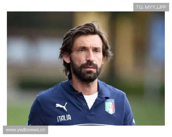 皇冠新体育助力体育迷深入了解运动员背后的故事和成就