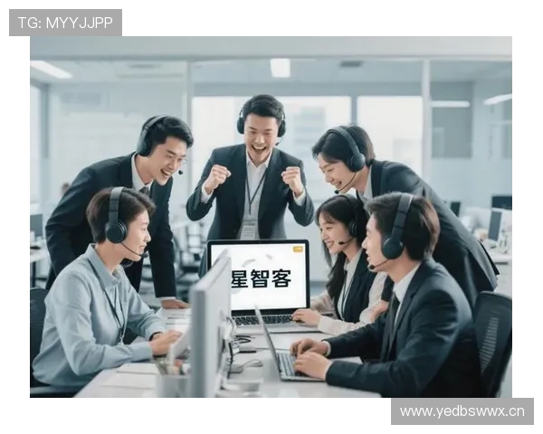 皇冠旗下娱乐平台客服体系完善,确保每位玩家都能获得满意的服务体验 皇冠旗下娱乐平台客服体系完善,确保每位玩家都能获得满意的服务体验