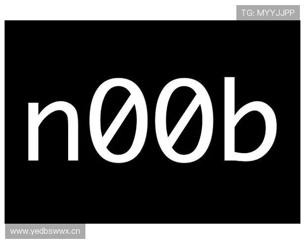 皇冠最新网址访问技巧，轻松找到最可靠的官方入口