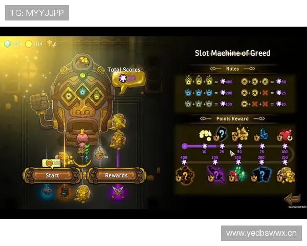 皇冠注册游戏:如何选择最适合你的皇冠游戏平台 皇冠注册游戏:如何选择最适合你的皇冠游戏平台