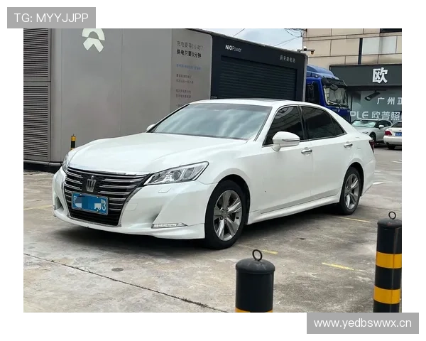 皇冠正规官网提供专业的技术支持,确保平台稳定运行 皇冠正规官网提供专业的技术支持,确保平台稳定运行