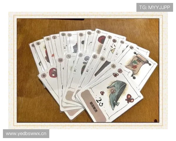 皇冠游戏规则的核心要素与实战应用技巧全方位介绍