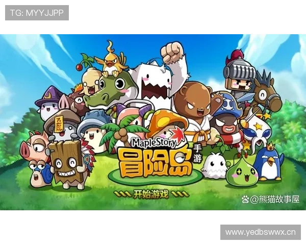 皇冠电游官网下载入口，便捷快速的游戏下载指南与操作教程