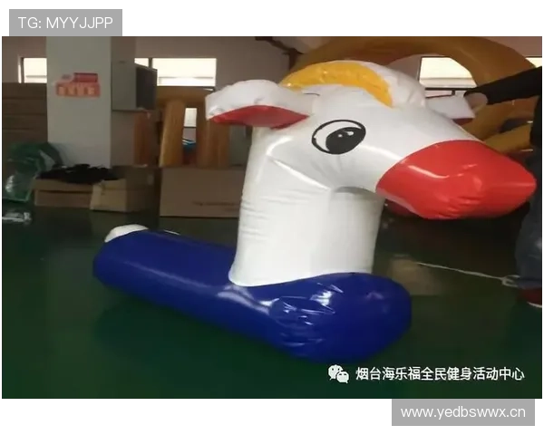 皇冠登3足球出租,优质足球设备租赁让您的体育活动更加精彩纷呈提升团队凝聚力 皇冠登3足球出租,优质足球设备租赁让您的体育活动更加精彩纷呈提升团队凝聚力