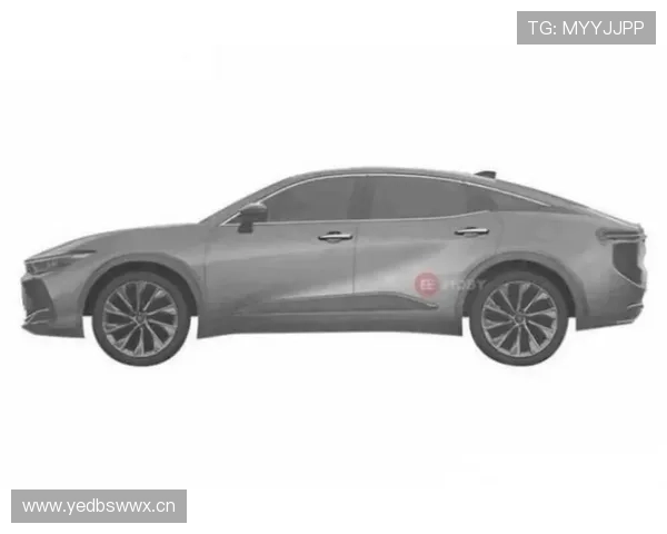 皇冠登录入口wapp下载官方渠道，可靠安全的皇冠登录入口wapp下载下载途径