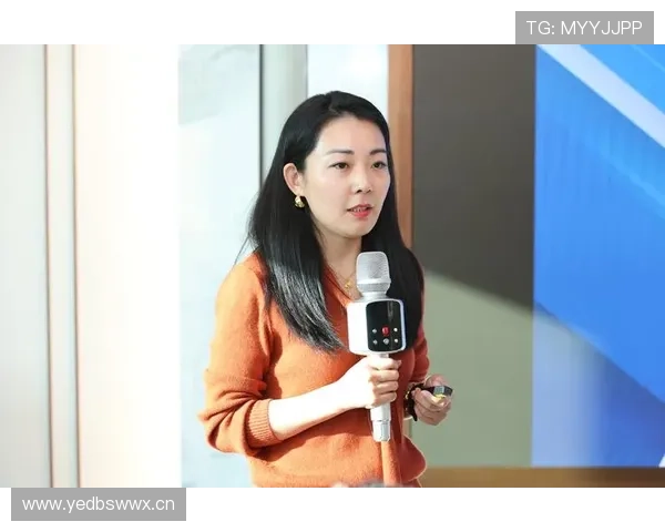 皇冠登录数字站多渠道推广策略实现品牌影响力快速扩展 皇冠登录数字站多渠道推广策略实现品牌影响力快速扩展