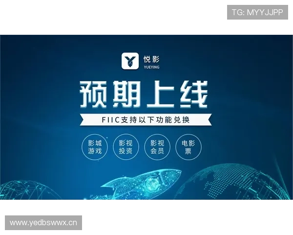 皇冠登录娱乐平台高额返水政策，助力玩家赢取更多收益