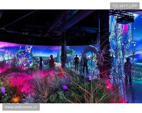 皇冠真人版游戏中丰富的皇家元素带来沉浸式的豪华体验 皇冠真人版游戏中丰富的皇家元素带来沉浸式的豪华体验