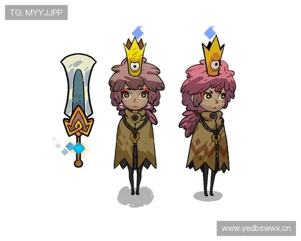 皇冠真人娱乐采用先进的技术保障游戏公平公正,赢取奖励更有保障 皇冠真人娱乐采用先进的技术保障游戏公平公正,赢取奖励更有保障