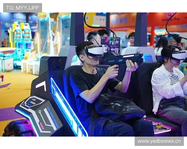 皇冠线上app用户评价高,客服服务专业及时,助您轻松应对各种游戏需求 皇冠线上app用户评价高,客服服务专业及时,助您轻松应对各种游戏需求