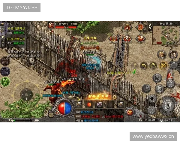 皇冠网页版游戏角色养成指南详解从新手到高手的成长路径全方位攻略 皇冠网页版游戏角色养成指南详解从新手到高手的成长路径全方位攻略