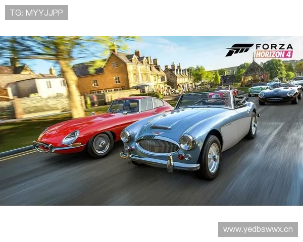 皇冠线上网址下载入口安全可靠,确保每一次游戏体验都顺畅无忧 皇冠线上网址下载入口安全可靠,确保每一次游戏体验都顺畅无忧