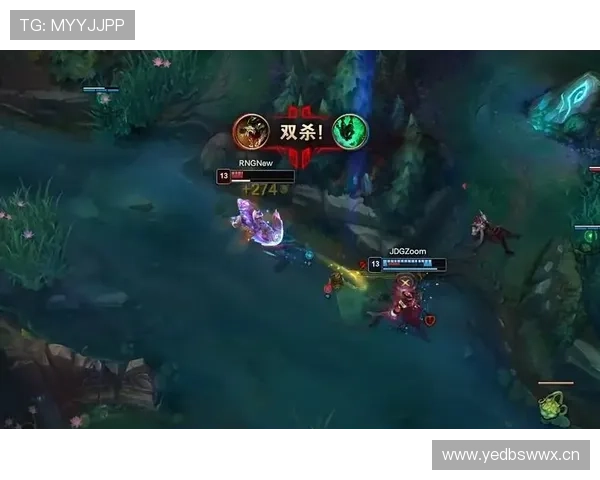 皇冠线上手机版24小时客服在线,保障您的每一次游戏体验 皇冠线上手机版24小时客服在线,保障您的每一次游戏体验