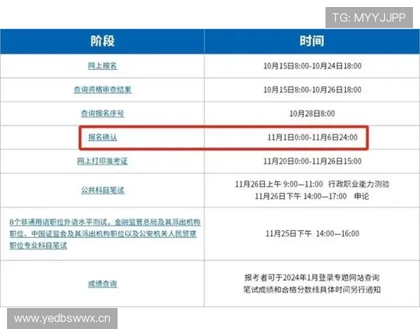 hga030皇冠注册流程详解及注意事项全面解析帮助顺利注册