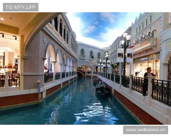 优质澳门娱乐旅游必备指南,帮你轻松玩转澳门的所有娱乐热点 优质澳门娱乐旅游必备指南,帮你轻松玩转澳门的所有娱乐热点