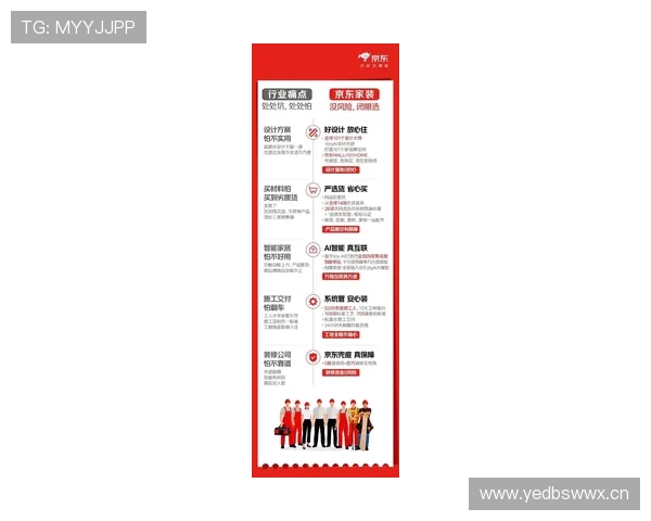 东成官网最新优惠活动全面解析助你轻松选购优质产品 东成官网最新优惠活动全面解析助你轻松选购优质产品