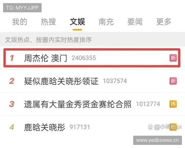 2026澳门赌场排名最新数据发布,哪些赌场值得一试? 2026澳门赌场排名最新数据发布,哪些赌场值得一试?