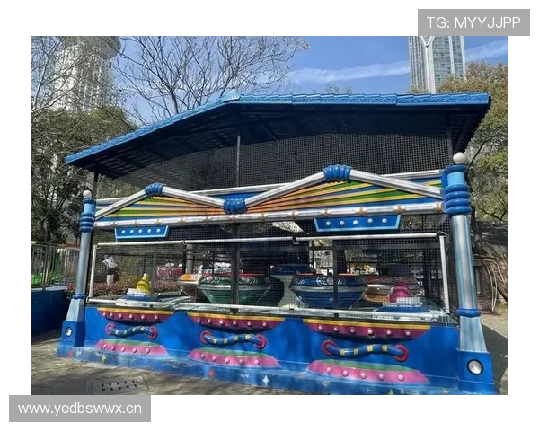 十六铺娱乐场精彩娱乐项目全攻略让你玩转每一个角落