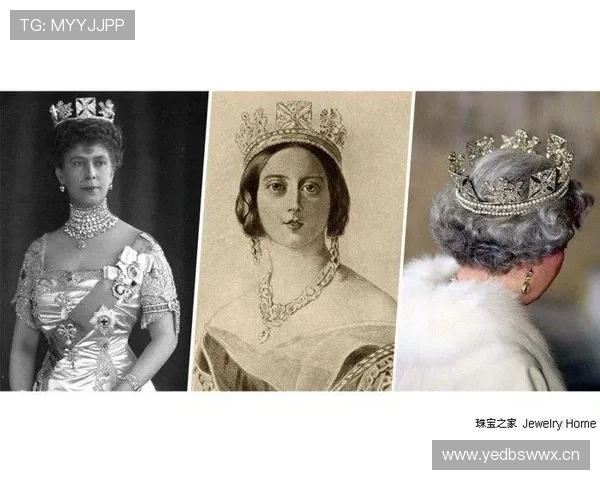 女王的皇冠在线免费阅读高清无广告版带你领略皇室荣光与权力斗争的激烈场面 女王的皇冠在线免费阅读高清无广告版带你领略皇室荣光与权力斗争的激烈场面