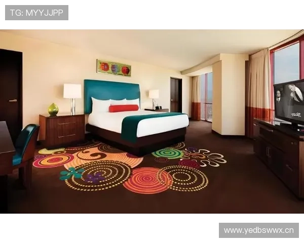 凯悦娱乐场:最受欢迎的娱乐场所之一,提供丰富多彩的娱乐方式 凯悦娱乐场:最受欢迎的娱乐场所之一,提供丰富多彩的娱乐方式