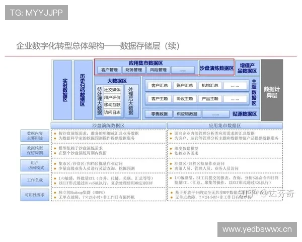 如何选择合适的皇冠数字站服务提供商确保数字化转型的顺利进行