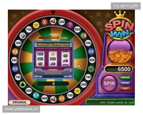 探索澳门皇冠赌场游戏的最新优惠活动和丰富的奖池内容 探索澳门皇冠赌场游戏的最新优惠活动和丰富的奖池内容