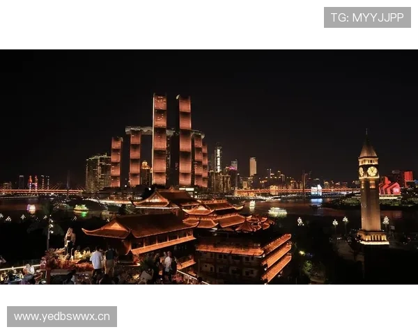 巴黎人游戏娱乐场最新优惠活动不断推出，精彩刺激等你来参与体验