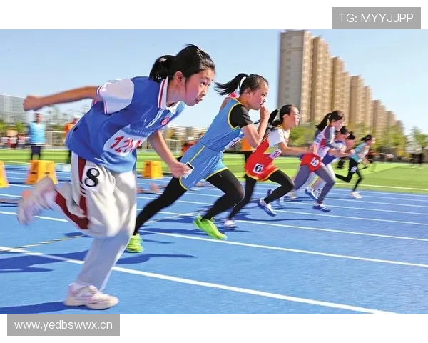 拼搏体育，激发青春无限潜能，点燃奋力拼搏的激情，追求体育梦想勇攀高峰