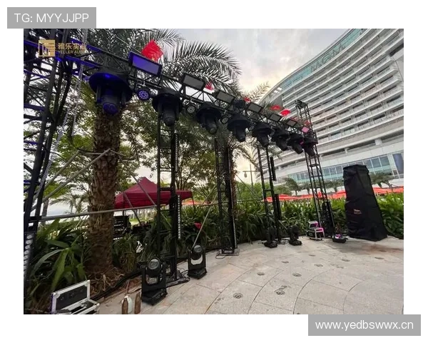 梅高美娱乐不断创新突破，打造多样化的娱乐项目满足不同客户需求