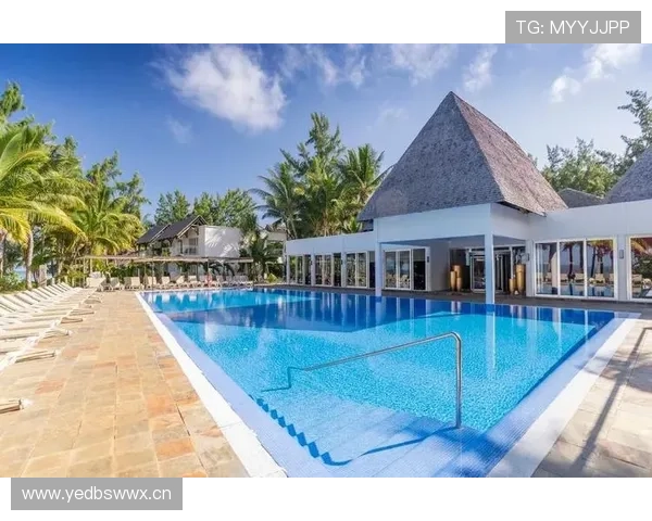 永利皇冠官方客服热线，全天候为您解答疑问，确保您的入住体验顺畅愉快