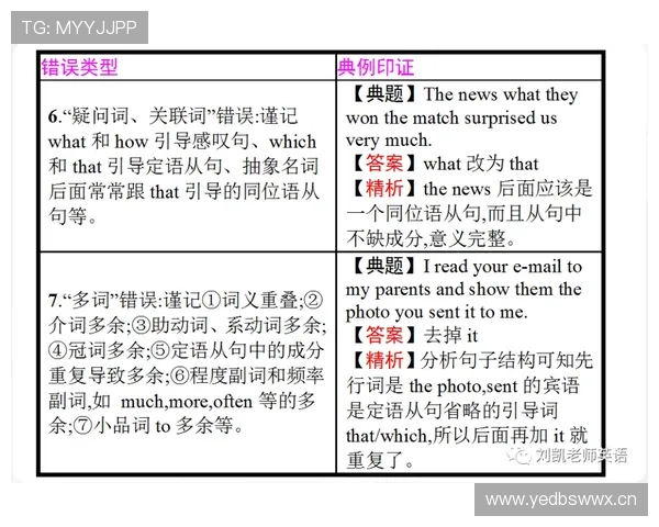 澳门赛马比赛全年日期安排解析帮助赛迷合理规划观赛时间 澳门赛马比赛全年日期安排解析帮助赛迷合理规划观赛时间