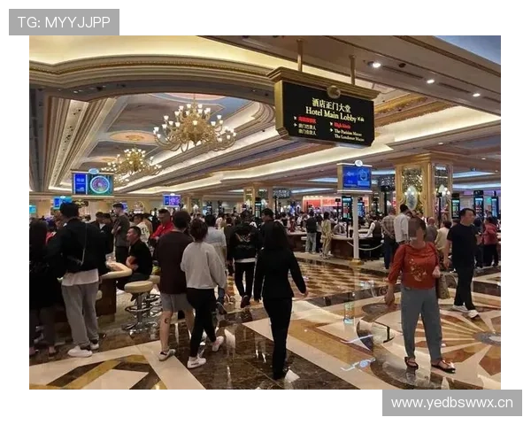 澳门皇冠赌场玩法详解，全面介绍各种游戏规程与赢钱技巧