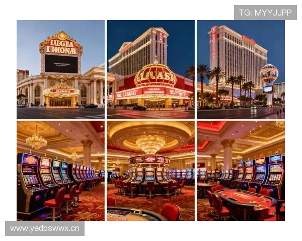 澳门皇冠娱乐场最新优惠活动,丰富多彩的娱乐项目让每位玩家都能找到乐趣与惊喜 澳门皇冠娱乐场最新优惠活动,丰富多彩的娱乐项目让每位玩家都能找到乐趣与惊喜