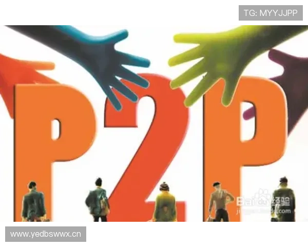 皇冠ceo投注网中心官网，全面解析最新投注平台安全保障措施