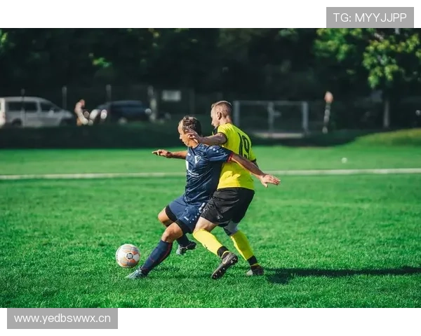 皇冠welcome体育最新活动全面介绍,为新老玩家提供丰富精彩的体育赛事体验 皇冠welcome体育最新活动全面介绍,为新老玩家提供丰富精彩的体育赛事体验