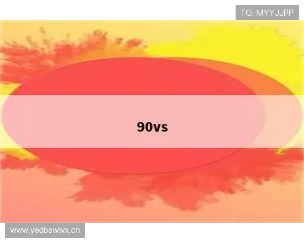 皇冠90vs足球比分滚球版投注技巧分享与实战经验交流 皇冠90vs足球比分滚球版投注技巧分享与实战经验交流