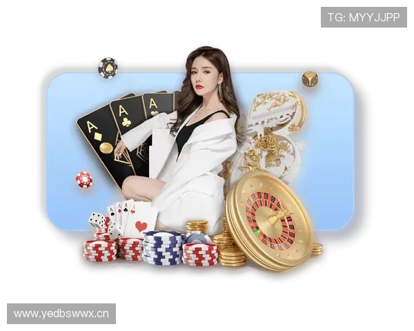 皇冠app官方正式版安卓下载安装教程，详细步骤带你快速上手精彩内容