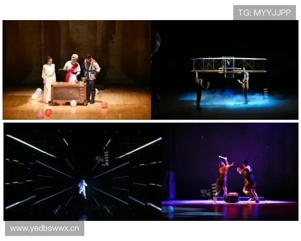 百老汇官网香港官方发布最新剧目预告及观众必看优惠策略 百老汇官网香港官方发布最新剧目预告及观众必看优惠策略