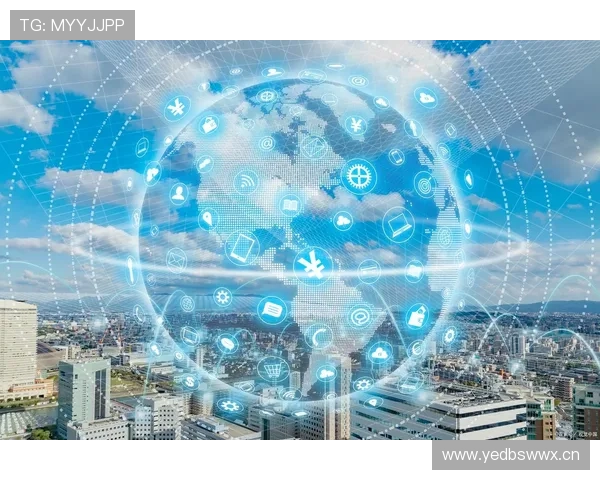 皇冠体育安卓版客户服务周到，解决您在使用中的各种问题