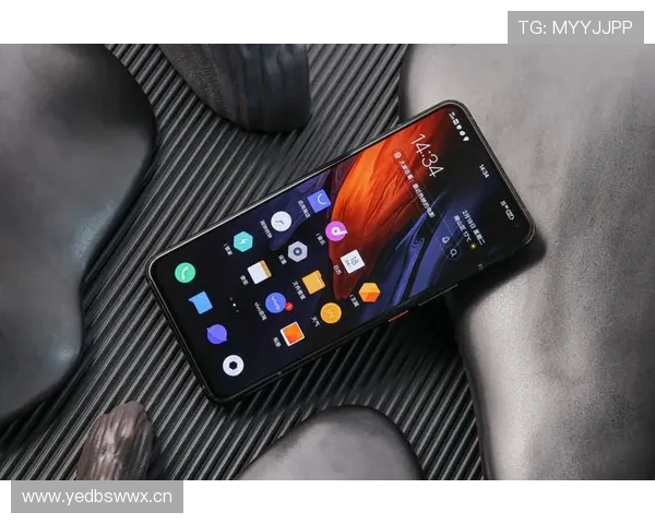 皇冠体育电游官网安全保障措施与用户体验优化解析 皇冠体育电游官网安全保障措施与用户体验优化解析