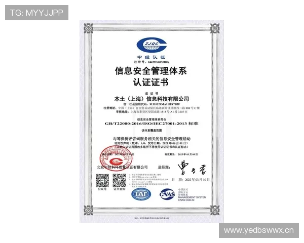 皇冠会员最新网址正规吗?识别官方平台保障账户安全 皇冠会员最新网址正规吗?识别官方平台保障账户安全