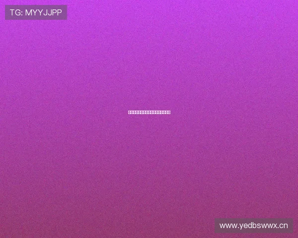 皇冠地址常见问题解答与用户体验分享 皇冠地址常见问题解答与用户体验分享