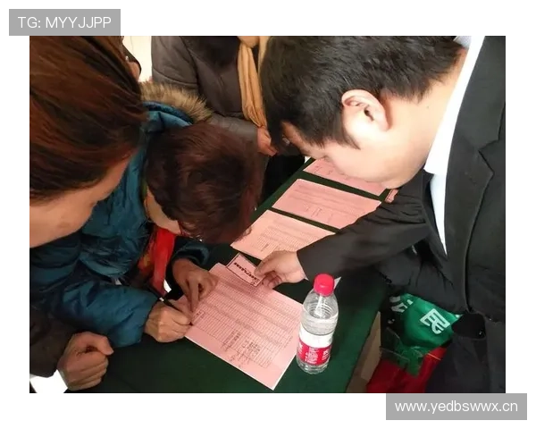 皇冠客户端3.21版本的常见故障排查及客户支持服务介绍 皇冠客户端3.21版本的常见故障排查及客户支持服务介绍