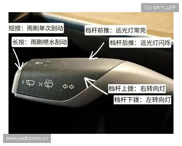 皇冠手机版下载安装流程详解,新手也能轻松掌握安全方便 皇冠手机版下载安装流程详解,新手也能轻松掌握安全方便