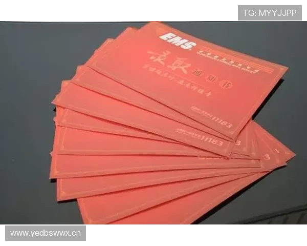 皇冠官方网官网首页最新通知信息及快捷入口指南 皇冠官方网官网首页最新通知信息及快捷入口指南