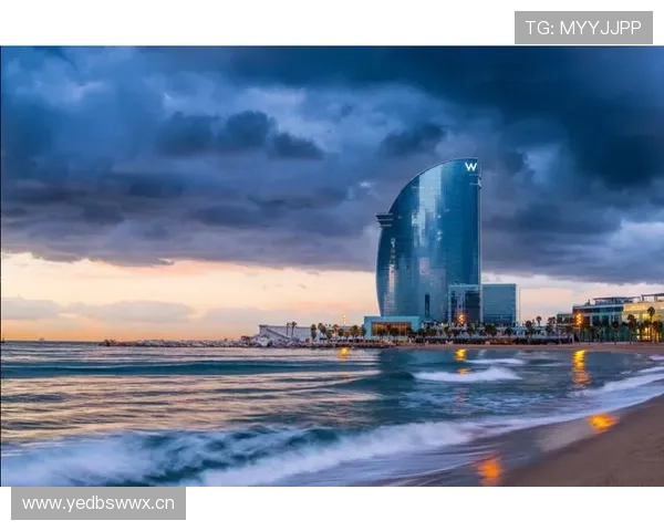 皇冠手机管理网登录网址正式上线时间及官方公告最新动态汇总 皇冠手机管理网登录网址正式上线时间及官方公告最新动态汇总