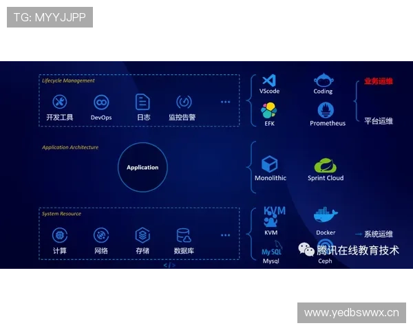 皇冠旗舰厅客户端在哪详细指南帮助玩家快速找到登录入口 皇冠旗舰厅客户端在哪详细指南帮助玩家快速找到登录入口