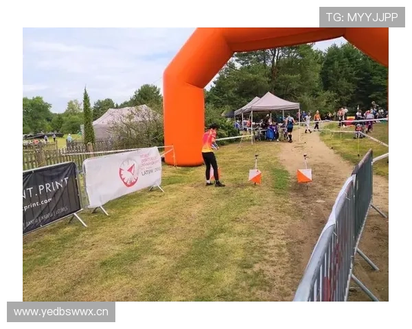 皇冠电子视讯网站的精彩赛事和大奖活动介绍,带你体验激动人心的赛事瞬间 皇冠电子视讯网站的精彩赛事和大奖活动介绍,带你体验激动人心的赛事瞬间