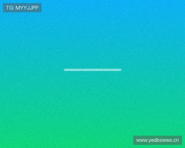 皇冠竞猜欢迎你，成为会员享受专属优惠和多样化的投注选择，体验极致的娱乐体验